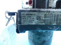 Pompa wspomagania Citroen C5 I 2.0 hdi A5094686G