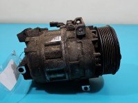 Sprężarka klimatyzacji kompresor Opel Movano III 8200848916