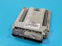Komputer Sterownik silnika Audi A3 8P 2.0 tdi 03G906016FF, 0281011905
