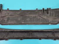 Podszybie Ford S-max I MK1 6M21-U01628-A, 6M21-U02216-A