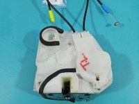 Zamek tył lewy Mitsubishi ASX 10- Mitsubishi, 2 PIN