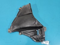 Osłona ZAŚLEPKA PLASTIK 5 G30 2017-2024 8060031