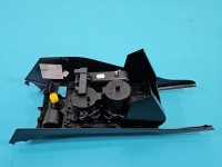 Uchwyt na napoje kubek CUP HOLDER Ford Kuga Mk2 II 13-19