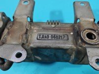 Chłodnica spalin Toyota Rav4 III 05- 25680-0R020-00 2.2 D-CAT