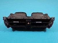 Kratka nawiewu środkowa Toyota Corolla E21 19- 55670-02830 EUROPA