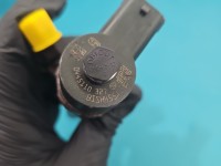 Wtryskiwacz Opel Insignia A 0445110327 2.0 cdti