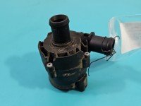 Pompka obiegu wody pompa Skoda Superb III 1.4 TSI 0392023211, 5G0965567A