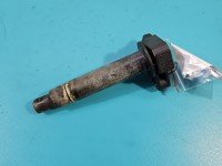 Cewka zapłonowa LEXUS IS I 98-05 2.0 16V Producent części: Lexus, 4 PIN DENSO 90919-02230