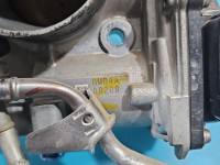 Przepustnica Honda Jazz III 1.3 16V