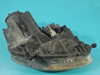 Reflektor lewy lampa przód Vw Golf V EUROPA 1K6941005R