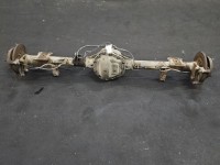 Most tylny DYFER tył Ford Transit MK7 06-13 2.4 tdci