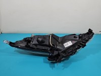 Światło jazdy dziennej lewe Nissan Juke I F15 10-19 26125BV80A