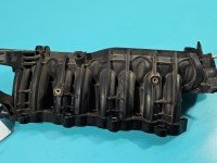 Kolektor ssący Hyundai I40 106091, 28320-2A410 1.7 crdi (D4fd)