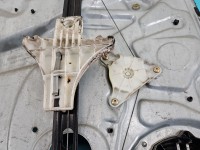 Podnośnik tył prawy Vw Passat B5 3B5839756C sedan