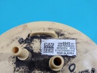 pompka Pompa paliwa Opel Astra IV J 2.0 cdti 13596949001, 687925552, A115127000001516