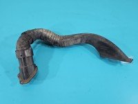 KIEROWNICA Wlot powietrza Opel Insignia A 2.0 cdti