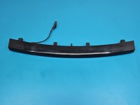 TRZECIE ŚWIATŁO STOP STOPU Land rover range Evoque I 11-18 HB