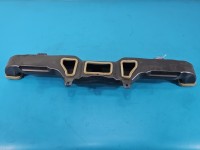 KIEROWNICA Wlot powietrza Ford Mondeo Mk5 2.0 16V