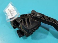Pedał gazu potencjometr Opel Astra III H 9157998, 6PV008112-00 1.7 cdti