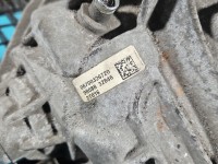 Most przedni przód Maserati Quattroporte VI 13- 06700326720 3.0 V6