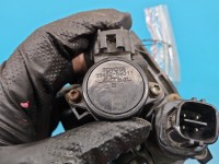 Przepustnica Toyota Aygo I 05-14 1.0 12V 89452-52011