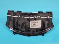 Licznik Fiat Stilo 46750595 1.6 16V EUROPA