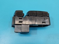 Przełącznik przełącznik pamięci fotela Lewy przód Volvo S90 II 16- 31433417