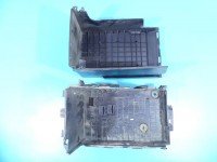 Obudowa akumulatora podstawa CITROEN DS3 10-16 9688783080, 9801801880 1.6 16V