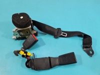 Pas bezpieczeństwa tył prawy Mercedes W204 A2048600469, 33060587C