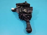 DŹWIGNIA LEWAREK WYBIERAK LINKI Infiniti FX I 3.5 V6