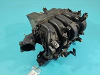 Kolektor ssący Opel Astra III H 55564933, 55564934 1.6 16V