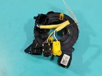 Taśma airbag zwijak Ford Fusion USA 2012-2020