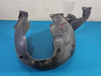 Nadkole przód prawe Skoda Octavia III 5E0809958B