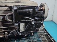 Skrzynia biegów automat Mercedes W212 722996, 2122703206 2,2.0 CDI