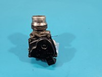 Przepustnica Mercedes Citan W415 12- 1.5 cdi 161A09794R
