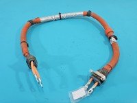 Wiązka instalacja Mitsubishi Mitsubishi Outlander III 12- 9499B220-S