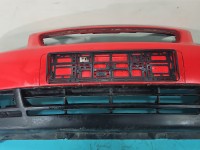 Zderzak przód Audi A3 8L czerwonyl LY3H