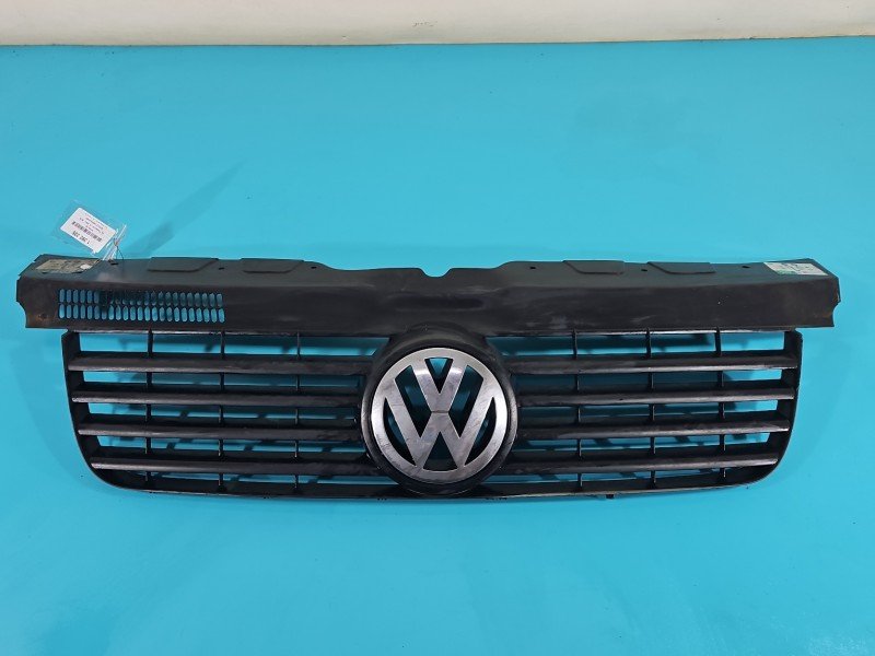 Atrapa grill Vw Transporter T5