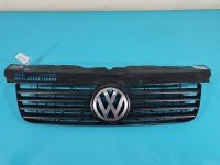 Atrapa grill Vw Transporter T5