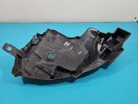 Listwa podref Renault Fluence 1.6 16V