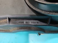 Pokrywa zaworów Audi A4 B7 2.0 tdi