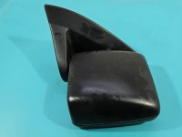 Lusterko lewe pin Opel Combo C HB 5d kolor Y474 europa