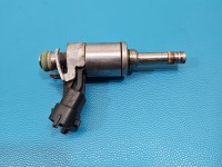 Wtryskiwacz Maserati Quattroporte VI 13- 0261500427 3.0 V6