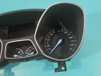 Licznik Ford Focus Mk3 1.5 EcoBoost EUROPA