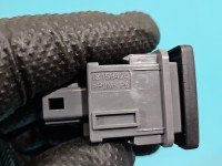 Przełącznik TOYOTA, PRZYCISK ODLEGŁOŚCI SAFETY Toyota Auris II 15B424