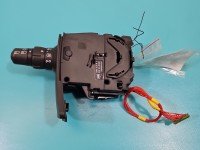 Przełącznik kierunkowskazów świateł Renault Clio III 255405605R