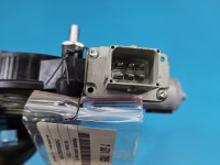 Podnośnik przód lewy SZYBY WINDA 51810880 Fiat Doblo II 10- 6pin 5d HB