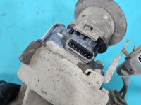 Przekładnia kierownicza maglownica Suzuki Swift Mk6