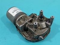 Silniczek Silnik wycieraczek przód Skoda Kodiaq I 1397220710, 1137328873, 566955119