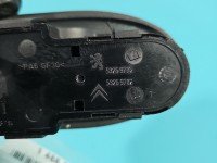 Przełącznik szyb Citroen C5 I 53269706 EU